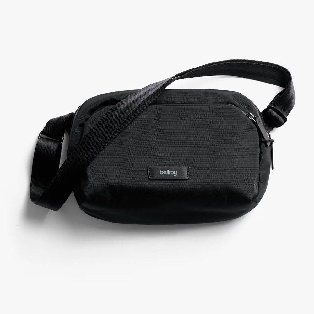 Bellroy Transit Sling Bag